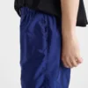 Kąpielówki z materiału Re-Nylon Kąpielówki z materiału Re-Nylon