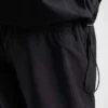 Kąpielówki z materiału Re-Nylon Kąpielówki z materiału Re-Nylon