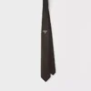 Krawat Re-Nylon Krawat Re-Nylon