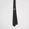 Krawat Re-Nylon Krawat Re-Nylon