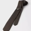 Krawat Re-Nylon Krawat Re-Nylon