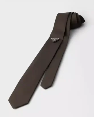 Krawat Re-Nylon Krawat Re-Nylon