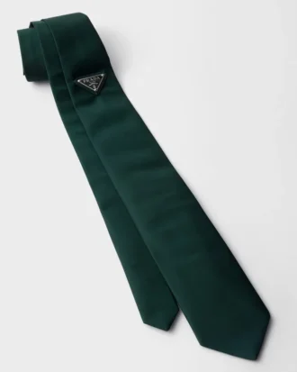 Krawat Re-Nylon Krawat Re-Nylon