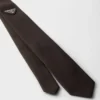 Krawat Re-Nylon Krawat Re-Nylon