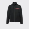 Kurtka Extreme-Tex Kurtka Extreme-Tex