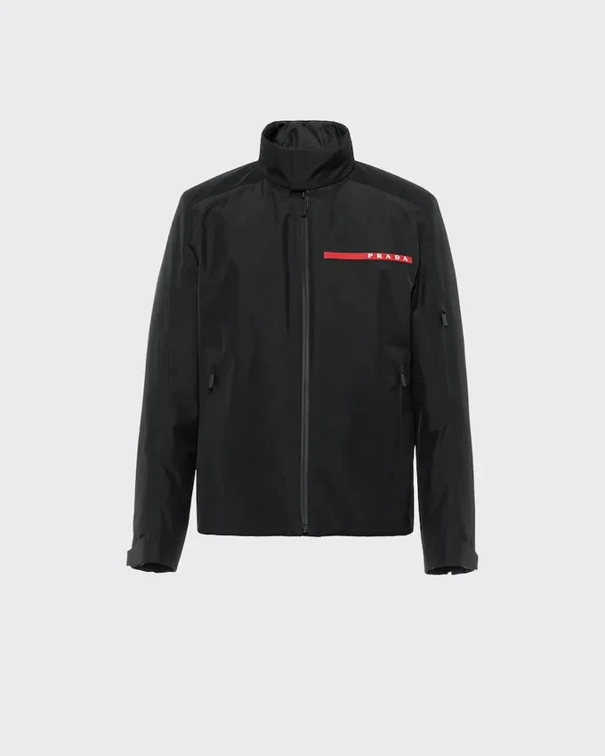 Kurtka Extreme-Tex Kurtka Extreme-Tex