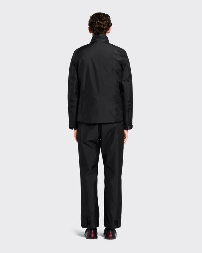 Kurtka Extreme-Tex Kurtka Extreme-Tex