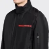 Kurtka Extreme-Tex Kurtka Extreme-Tex