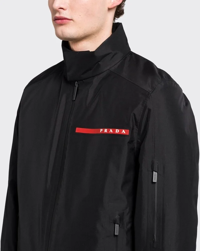 Kurtka Extreme-Tex Kurtka Extreme-Tex