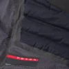 Kurtka Extreme-Tex Kurtka Extreme-Tex