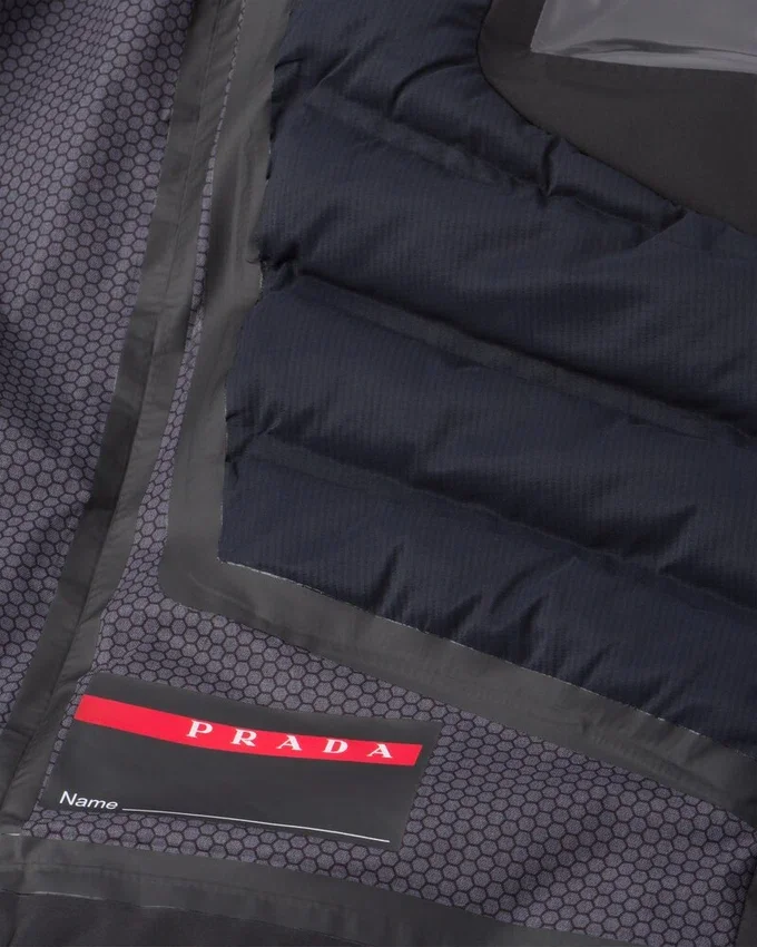 Kurtka Extreme-Tex Kurtka Extreme-Tex