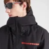 Kurtka narciarska Extreme-Tex Kurtka narciarska Extreme-Tex