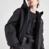 Kurtka narciarska Extreme-Tex Kurtka narciarska Extreme-Tex