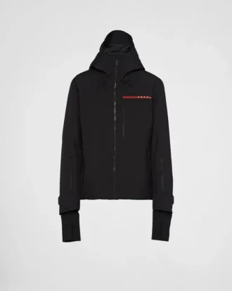 Kurtka typu blouson Extreme-Tex