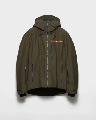 Kurtka typu blouson Extreme-Tex Kurtka typu blouson Extreme-Tex