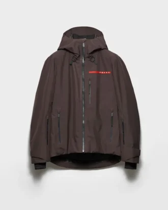 Kurtka typu blouson Extreme-Tex