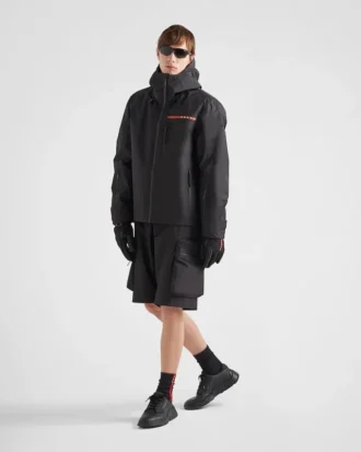 Kurtka typu blouson Extreme-Tex