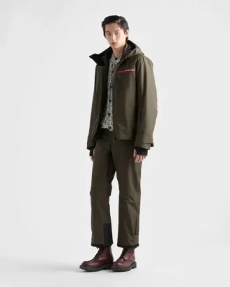 Kurtka typu blouson Extreme-Tex Kurtka typu blouson Extreme-Tex
