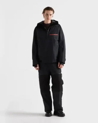 Kurtka typu blouson Extreme-Tex Kurtka typu blouson Extreme-Tex