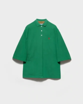 Kurtka typu blouson Old Piqua