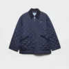 Kurtka typu blouson z materiału Re-Nylon Kurtka typu blouson z materiału Re-Nylon