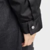 Kurtka typu blouson z materiału Re-Nylon Kurtka typu blouson z materiału Re-Nylon