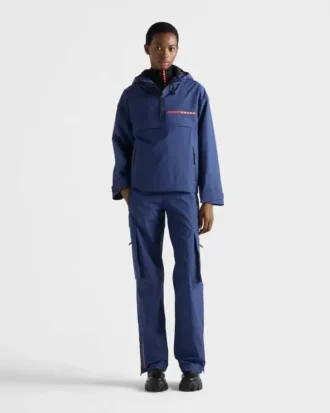 Kurtka typu bluzon Extreme-Tex
