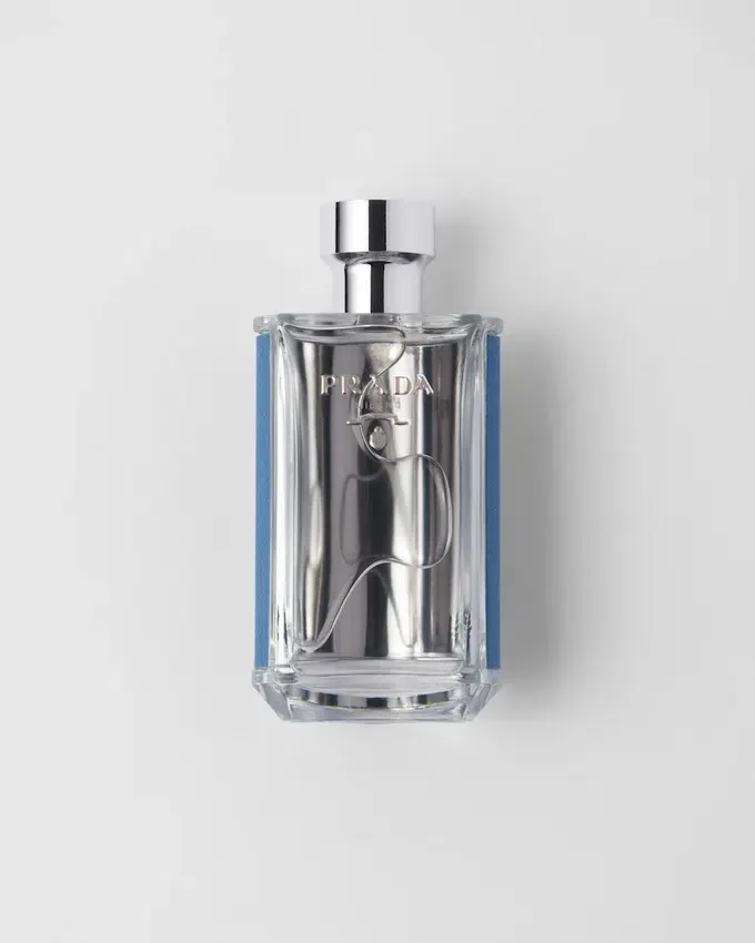 L’homme Prada L’eau Edt 100 ml L’homme Prada L’eau Edt 100 ml