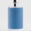 L’homme Prada L’eau Edt 100 ml L’homme Prada L’eau Edt 100 ml