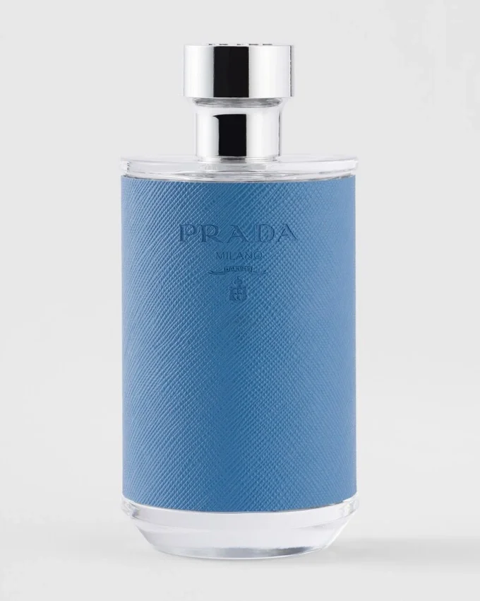 L’homme Prada L’eau Edt 100 ml L’homme Prada L’eau Edt 100 ml