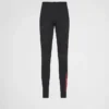 Legginsy Tech Rec Re-Nylon Piqua Legginsy Tech Rec Re-Nylon Piqua