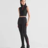 Legginsy Tech Rec Re-Nylon Piqua Legginsy Tech Rec Re-Nylon Piqua