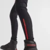 Legginsy Tech Rec Re-Nylon Piqua Legginsy Tech Rec Re-Nylon Piqua