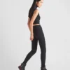 Legginsy Tech Rec Re-Nylon Piqua Legginsy Tech Rec Re-Nylon Piqua