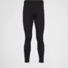 Legginsy wełniane Legginsy wełniane