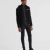 Legginsy wełniane Legginsy wełniane