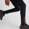Legginsy wełniane Legginsy wełniane