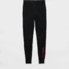 Legginsy z dzianiny Re-Nylon Piqua Legginsy z dzianiny Re-Nylon Piqua
