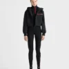 Legginsy z dzianiny Re-Nylon Piqua Legginsy z dzianiny Re-Nylon Piqua