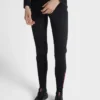 Legginsy z dzianiny Re-Nylon Piqua Legginsy z dzianiny Re-Nylon Piqua