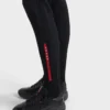 Legginsy z dzianiny Re-Nylon Piqua Legginsy z dzianiny Re-Nylon Piqua