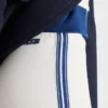 Legginsy z polaru