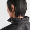 Lekka kurtka przeciwdeszczowa z Re-Nylon Lekka kurtka przeciwdeszczowa z Re-Nylon