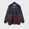 Lekka kurtka typu blouson z Re-Nylonu Lekka kurtka typu blouson z Re-Nylonu