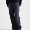 Lekkie spodnie Re-Nylon Lekkie spodnie Re-Nylon