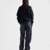 Lekkie spodnie Re-Nylon Lekkie spodnie Re-Nylon