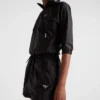 Lekkie szorty z Re-Nylon Lekkie szorty z Re-Nylon