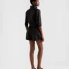 Lekkie szorty z Re-Nylon Lekkie szorty z Re-Nylon
