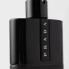 Luna Rossa Black EDP 100 ml
