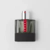 Luna Rossa Carbon Edt 50 ml